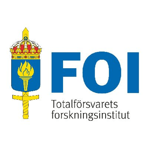 Talents & Foi