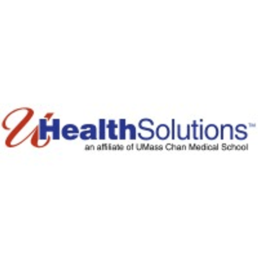 UHealthSolutions, Inc.