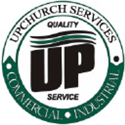 Upchurch