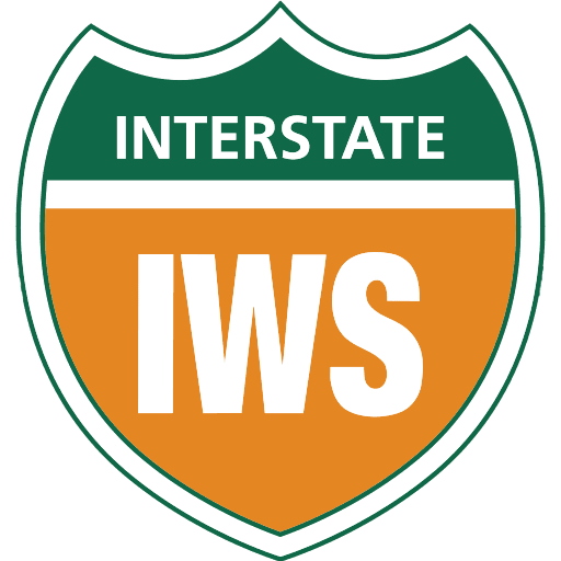 Waste Solution Services