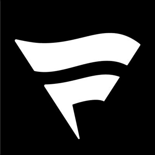 Fanatics Commerce