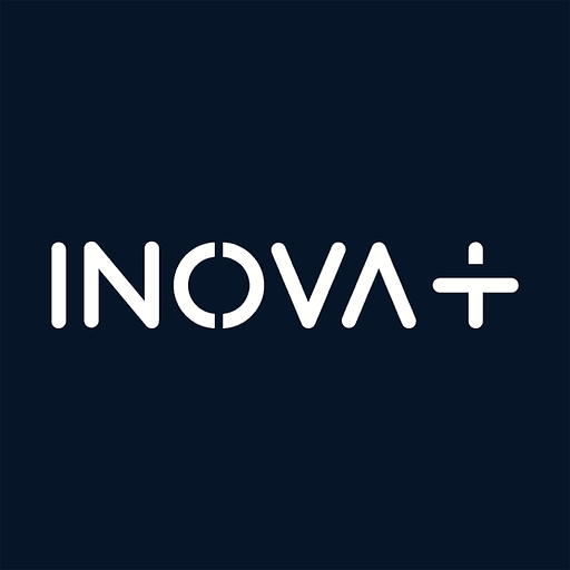Inova