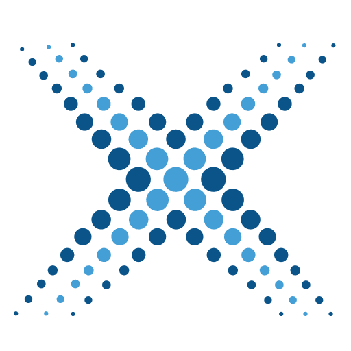 Lumexa Imaging