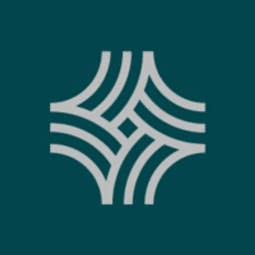 Mutual Capital Holdings