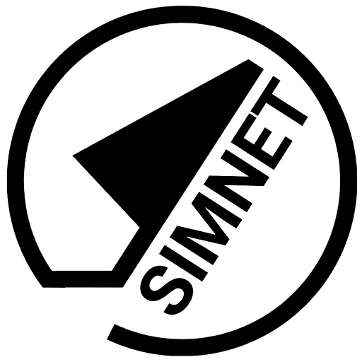 SIMNET