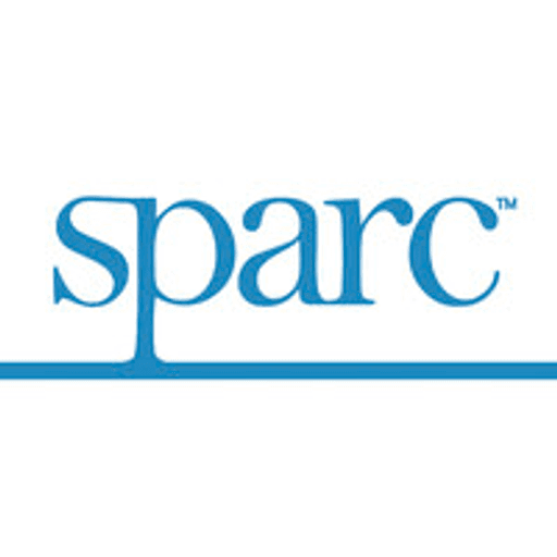 SPARC