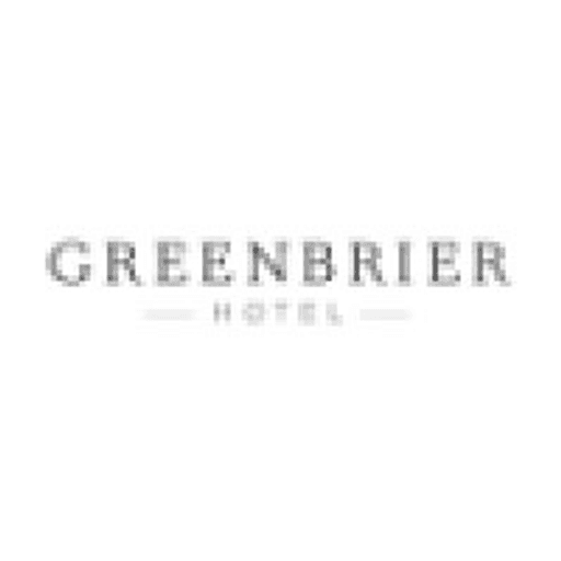 The Greenbrier Hotel