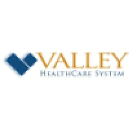 Valley Healthcare System Inc